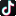 TikTok Page