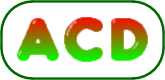 Amsterdam Coffeeshop Directory logo