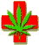 OnlinePot