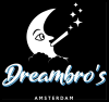 Dreambros