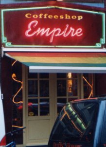 Empire 2002